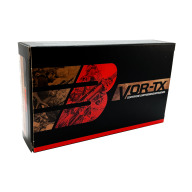 Product Name: BARNES AMMO 28 NOSLER 162gr TSX-BT 20/bx 10/cs