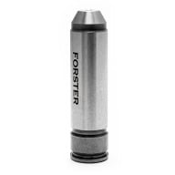 Product Name: FORSTER HEADSPACE GAUGE GO, 7mm PRC