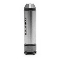 Product Name: FORSTER HEADSPACE GAUGE FIELD, 7mm PRC