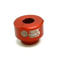 Product Name: FORSTER XL COMPARATOR BUSHING .438 CAL