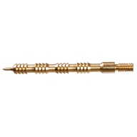 Product Name: MONTANA X-TREME 6MM/243 BRASS JAG