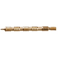 MONTANA X-TREME 25/264 BRASS JAG