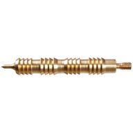 Product Name: MONTANA X-TREME 338/35 BRASS JAG
