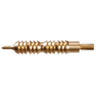 MONTANA X-TREME 375/40 BRASS JAG