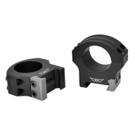 Product Name: WARNE RINGS 1in MEDIUM MATTE HYPERLITE