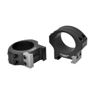 Product Name: WARNE RINGS 30mm HIGH MATTE HYPERLITE