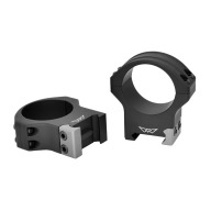 Product Name: WARNE RINGS 34mm HIGH MATTE HYPERLITE