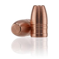 CUTTING EDGE BULLETS 9mm (.355) 125gr BULLET HG SOLID 50/bx