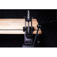 Product Name: WILSON SINGLE STAGE RELOADING PRESS