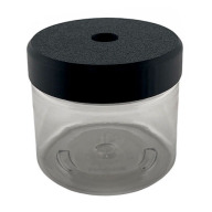 PRIMAL RIGHTS NEXUS PRESS PRIMER CATCH DIRECT MOUNT
