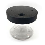 Product Name: PRIMAL RIGHTS NEXUS PRESS PRIMER CATCH FLUSH MOUNT