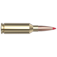 HORNADY AMMO 22 ARC 80gr ELD-X 20/BX 10/CS