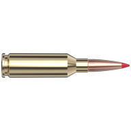 Product Name: HORNADY AMMO 22 ARC 70gr CX SPF 20/BX 10/CS