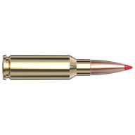 HORNADY AMMO 6.5 GRENDEL 90gr CX 20/BX 10/CS