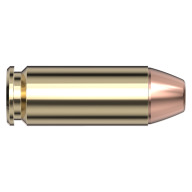 HORNADY AMMO 10MM 200gr DGH 20/BX 10/CS
