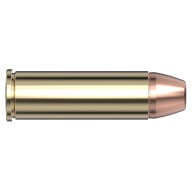 Product Name: HORNADY AMMO 454 CASULL 300gr DGH 20/BX 10/CS