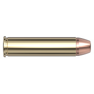 HORNADY AMMO 460 S&W 300g DGH 20/BX 10/CS