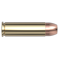 Product Name: HORNADY AMMO 500 S&W 500g DGH 20/BX 10/CS