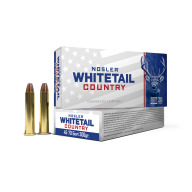 Product Name: NOSLER AMMO 45-70 GOVT 300g SW WCA 20/bx 10/cs
