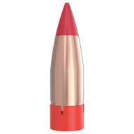 Product Name: HORNADY 45cal 280gr BORE DRIVER ELD-X BULLET 12/BX