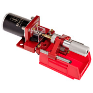 HORNADY HIGH SPEED TRIMMER 22cal up to 30cal