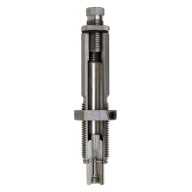 Product Name: HORNADY 25 CREEDMOOR SEATING DIE