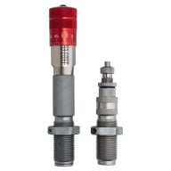 HORNADY 280 ACKLEY IMP PREM MATCH GRADE 2-DIE SET, #5