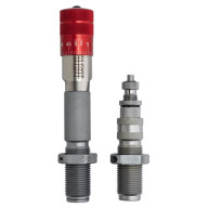Product Name: HORNADY 7MM PRC PREMIUM MATCH GRADE 2-DIE SET, S/H#5
