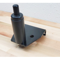 Product Name: INLINE FABRICATION TOOLHEAD DOCK forFRANKFORD ARSENAL X-10