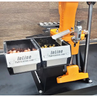 Product Name: INLINE FABRICATION CASE EJECTR SY FOR LYMAN ALL AM 8 TURRET