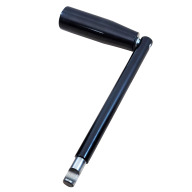 Product Name: INLINE FABRICATION ROLLER LEVER FOR DILLON SUPERSWAGE