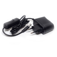 Product Name: INLINE FABRICATION 220v EURO TYPE C ADAPTER/LED LIGHT KITS
