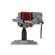 INLINE FABRICATION QC UM TOP PLTE BOLT/TIPTON BEST GUN VISE