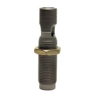 Product Name: DILLON RAPID TRIM SIZE TRIM DIE 243 WINCHESTER