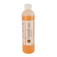 THORROCLEAN THORROFLUSH GUN CLEANING SOLVENT 12oz