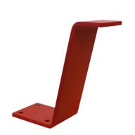 Product Name: FORSTER BENCH REST POWDER MEASURE STAND ONLY