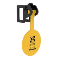 Product Name: CALDWELL AR500 EXPANSION PLATES 1-8" PLATE