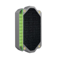 Product Name: CALDWELL FLASH BANG PRO INDICATOR FOR STEEL TGTS