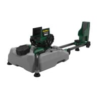 Product Name: CALDWELL LEAD SLED MAX -