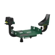 Product Name: CALDWELL LEAD SLED 4