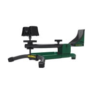 Product Name: CALDWELL LEAD SLED SOLO 2 -