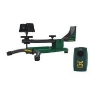 Product Name: CALDWELL LEAD SLED SOLO 2 with RESERVOIR