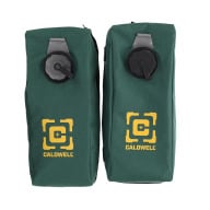 Product Name: CALDWELL LEAD SLED WEIGHT RESERVOIR 2-PACK