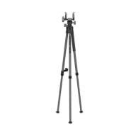 Product Name: BOG DEATHGRIP BANTAM LIGHTWEIGHT CLAMP TRIPOD