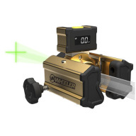 Product Name: WHEELER RETI-LEVEL SCOPE DIGITAL ALIGNMENT SYSTEM