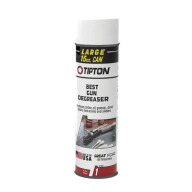 Product Name: TIPTON BEST GUN DEGREASER 15oz AEROSOL "STEP 1"