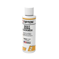 Product Name: TIPTON BEST BORE CLEANER 4oz "STEP 2"
