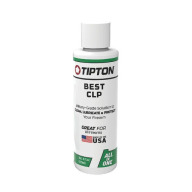 Product Name: TIPTON BEST CLP 4oz "ALL-IN-ONE"