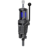 Product Name: FRANKFORD PRECISION SINGLE STAGE PRESS