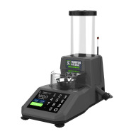 Product Name: FRANKFORD INTELLIDROPPER 2.0 ELECTRNC PWD MEASURE